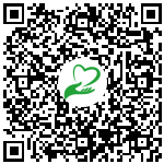 QRCode - Fondswerving