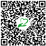 QRCode - Fondswerving