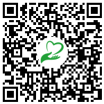 QRCode - Fondswerving