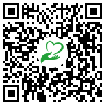 QRCode - Fondswerving