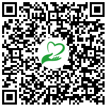 QRCode - Fondswerving