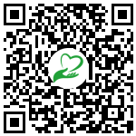 QRCode - Fondswerving