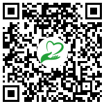 QRCode - Fondswerving