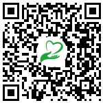 QRCode - Fondswerving