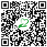 QRCode - Fondswerving