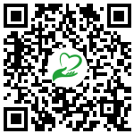 QRCode - Fondswerving