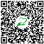 QRCode - Fondswerving