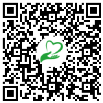 QRCode - Fondswerving