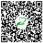 QRCode - Fondswerving