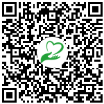 QRCode - Fondswerving