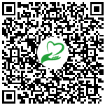 QRCode - Fondswerving