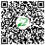 QRCode - Fondswerving