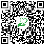 QRCode - Fondswerving