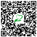 QRCode - Fondswerving