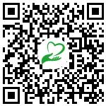 QRCode - Fondswerving