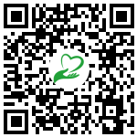 QRCode - Fondswerving