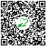 QRCode - Fondswerving
