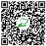 QRCode - Fondswerving