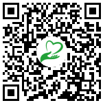 QRCode - Fondswerving