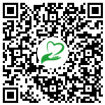 QRCode - Fondswerving