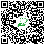 QRCode - Fondswerving