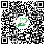 QRCode - Fondswerving