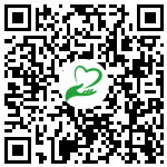 QRCode - Fondswerving