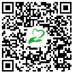 QRCode - Fondswerving