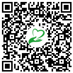 QRCode - Fondswerving