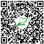 QRCode - Fondswerving