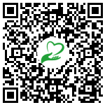 QRCode - Fondswerving