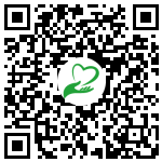 QRCode - Fondswerving