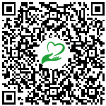 QRCode - Fondswerving