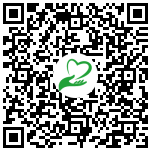 QRCode - Fondswerving