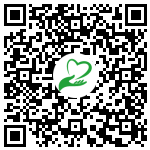 QRCode - Fondswerving