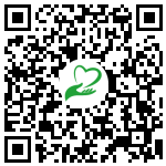 QRCode - Fondswerving