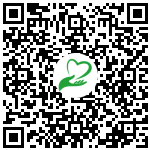 QRCode - Fondswerving