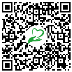 QRCode - Fondswerving