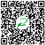 QRCode - Fondswerving