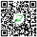 QRCode - Fondswerving