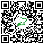 QRCode - Fondswerving