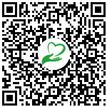 QRCode - Fondswerving