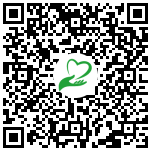 QRCode - Fondswerving