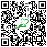 QRCode - Fondswerving