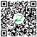 QRCode - Fondswerving
