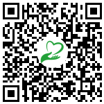 QRCode - Fondswerving