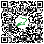 QRCode - Fondswerving