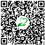 QRCode - Fondswerving