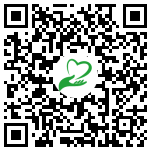 QRCode - Fondswerving
