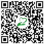 QRCode - Fondswerving